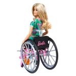 Mu-eca-Silla-De-Ruedas-Barbie-Fashionista-2-45527