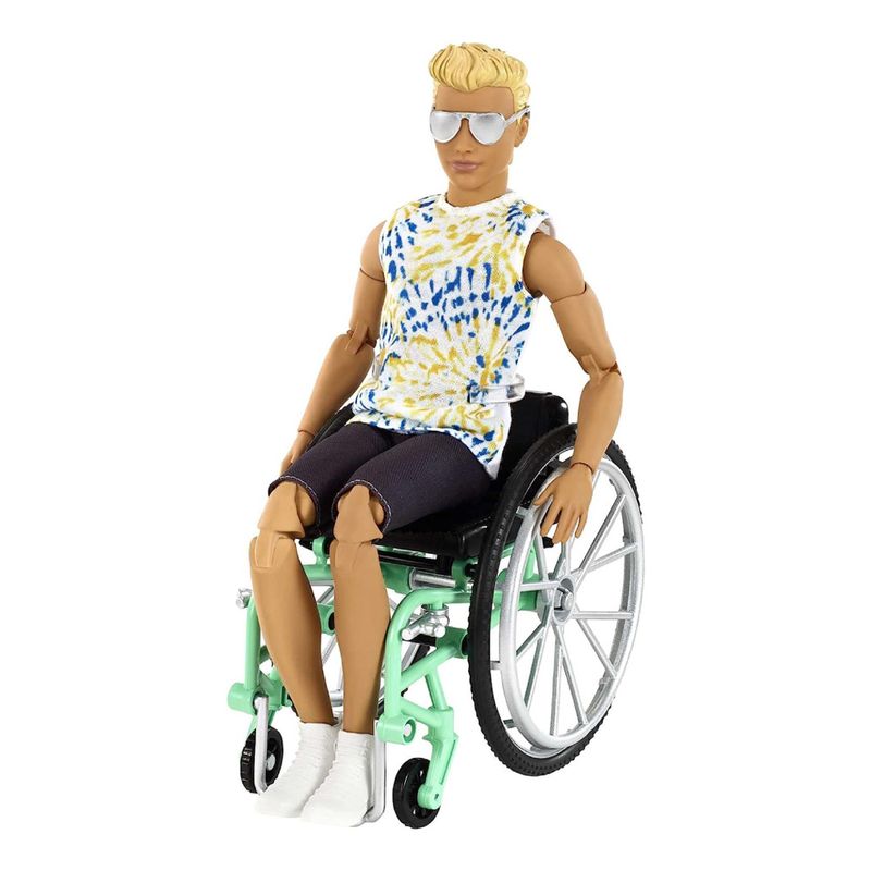 Mu-eco-Silla-De-Ruedas-Ken-Barbie-Fashionista-2-45528