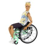 Mu-eco-Silla-De-Ruedas-Ken-Barbie-Fashionista-3-45528