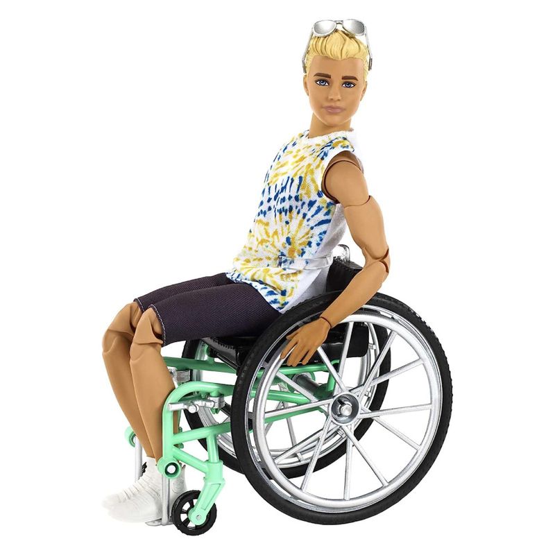 Mu-eco-Silla-De-Ruedas-Ken-Barbie-Fashionista-3-45528