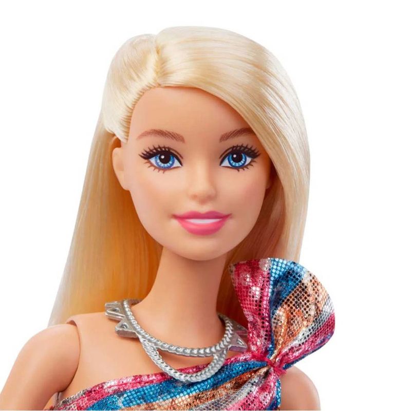Mu-eca-Barbie-Big-City-Big-Dreams-Malibu-2-45529
