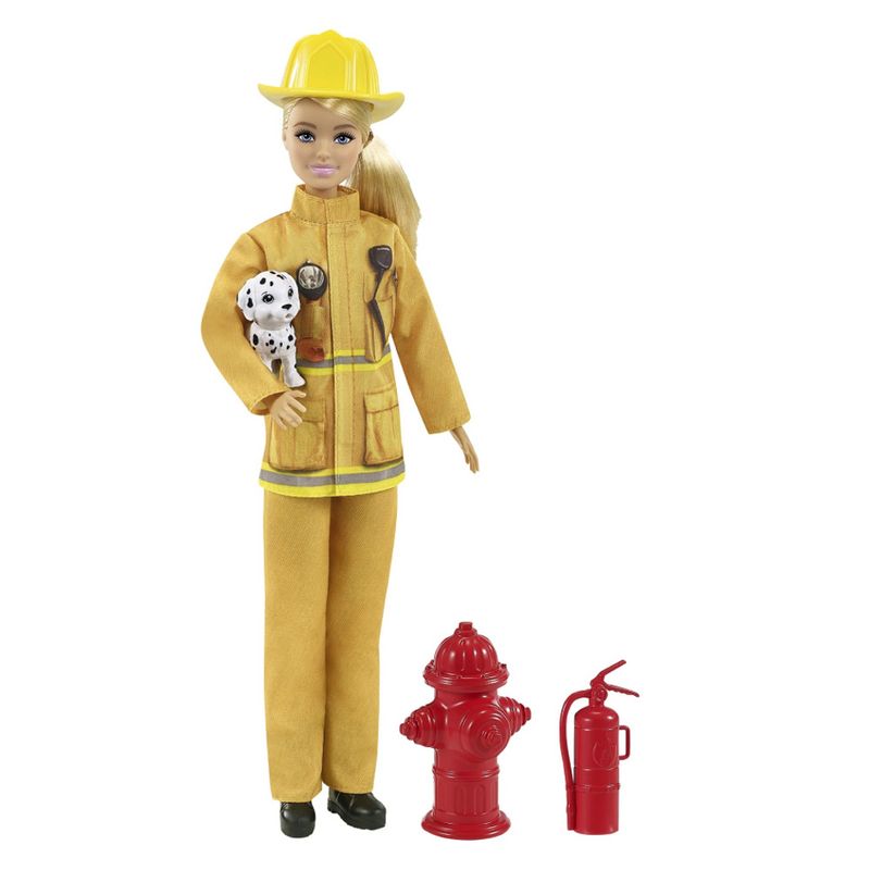 Barbie-Profesiones-De-Lujo-3-45530