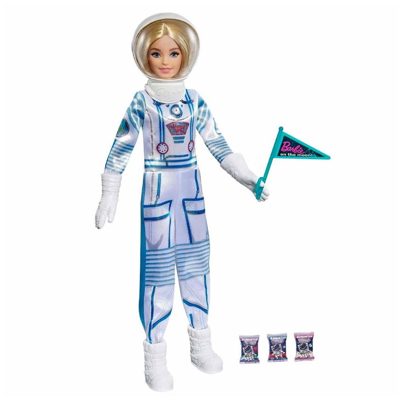 Barbie-Profesiones-De-Lujo-4-45530
