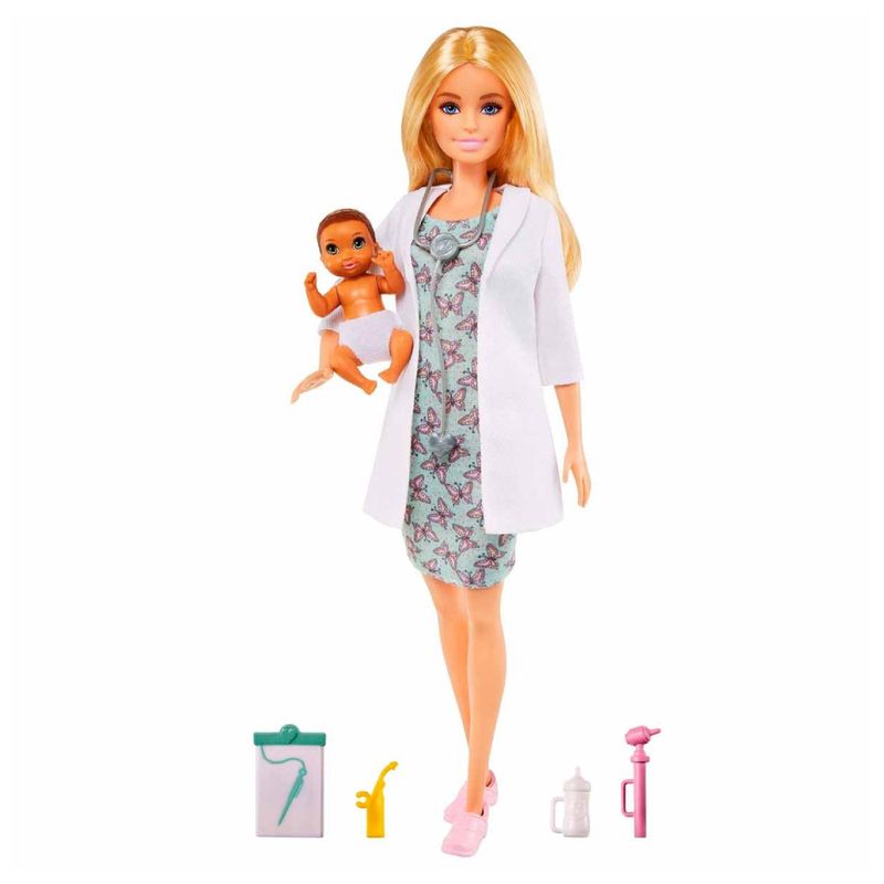 Barbie-Profesiones-De-Lujo-6-45530