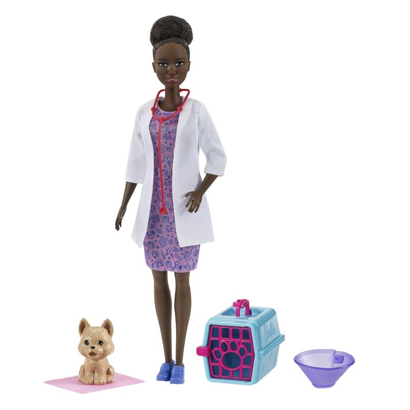 Barbie-Profesiones-De-Lujo-7-45530