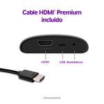 Roku-Express-4k-3940mx2-1gb-Negro-3-45147