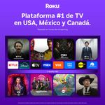 Roku-Express-4k-3940mx2-1gb-Negro-4-45147