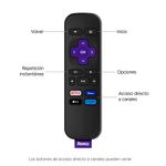 Roku-Express-4k-3940mx2-1gb-Negro-5-45147