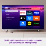 Roku-Express-4k-3940mx2-1gb-Negro-7-45147