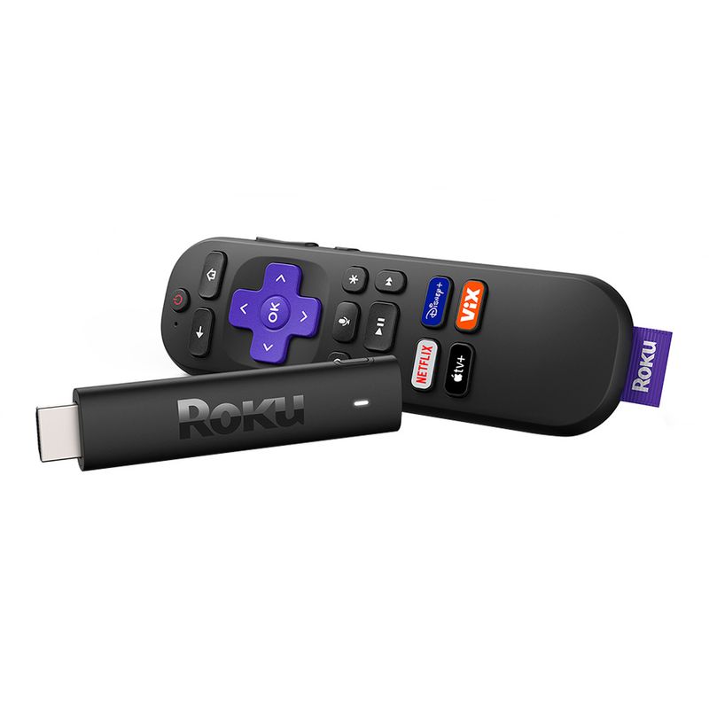 Roku-Streaming-Stick-4k-3820-1gb-Negro-2-45180