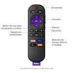 Roku-Streaming-Stick-4k-3820-1gb-Negro-5-45180