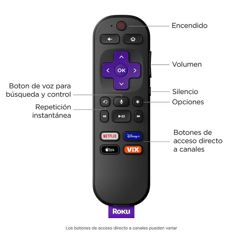 Roku-Streaming-Stick-4k-3820-1gb-Negro-5-45180