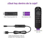 Roku-Streaming-Stick-4k-3820-1gb-Negro-6-45180