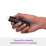 Roku-Streaming-Stick-4k-3820-1gb-Negro-7-45180