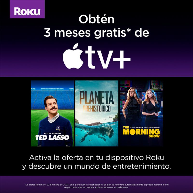 Roku-Streaming-Stick-4k-3820-1gb-Negro-10-45180