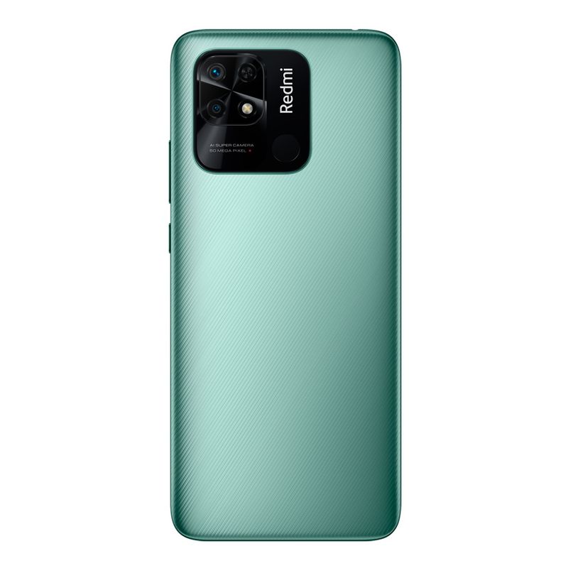 Celular-Xiaomi-Redmi-10c-4gb-128gb-Mint-Green-3-45540