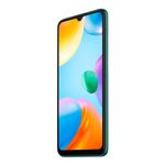 Celular-Xiaomi-Redmi-10c-4gb-128gb-Mint-Green-4-45540