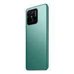 Celular-Xiaomi-Redmi-10c-4gb-128gb-Mint-Green-6-45540