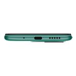Celular-Xiaomi-Redmi-10c-4gb-128gb-Mint-Green-7-45540