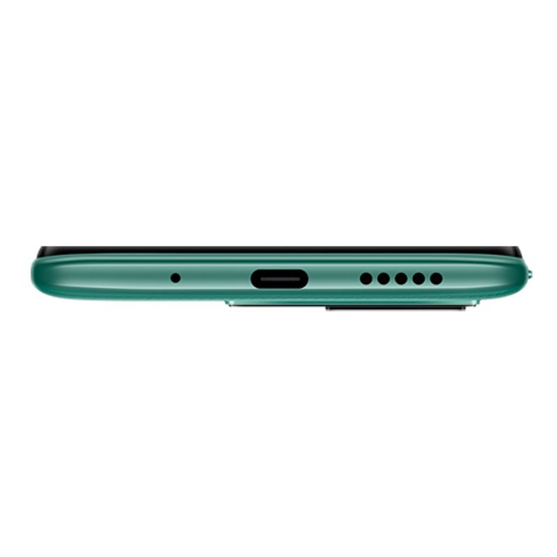 Celular-Xiaomi-Redmi-10c-4gb-128gb-Mint-Green-7-45540