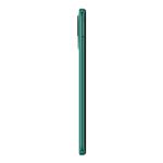 Celular-Xiaomi-Redmi-10c-4gb-128gb-Mint-Green-8-45540