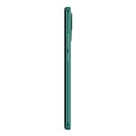 Celular-Xiaomi-Redmi-10c-4gb-128gb-Mint-Green-9-45540