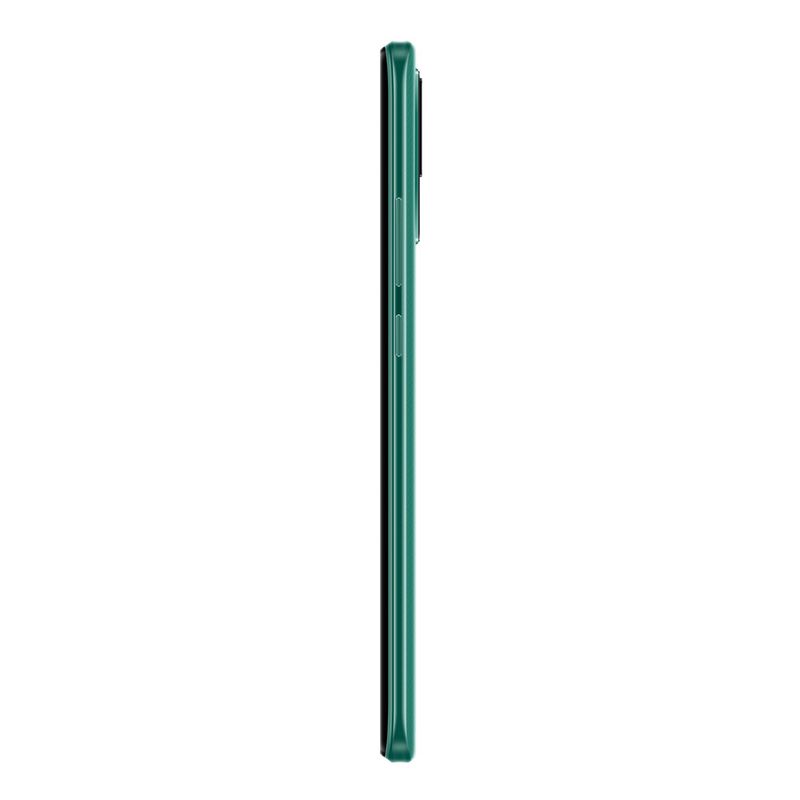 Celular-Xiaomi-Redmi-10c-4gb-128gb-Mint-Green-9-45540