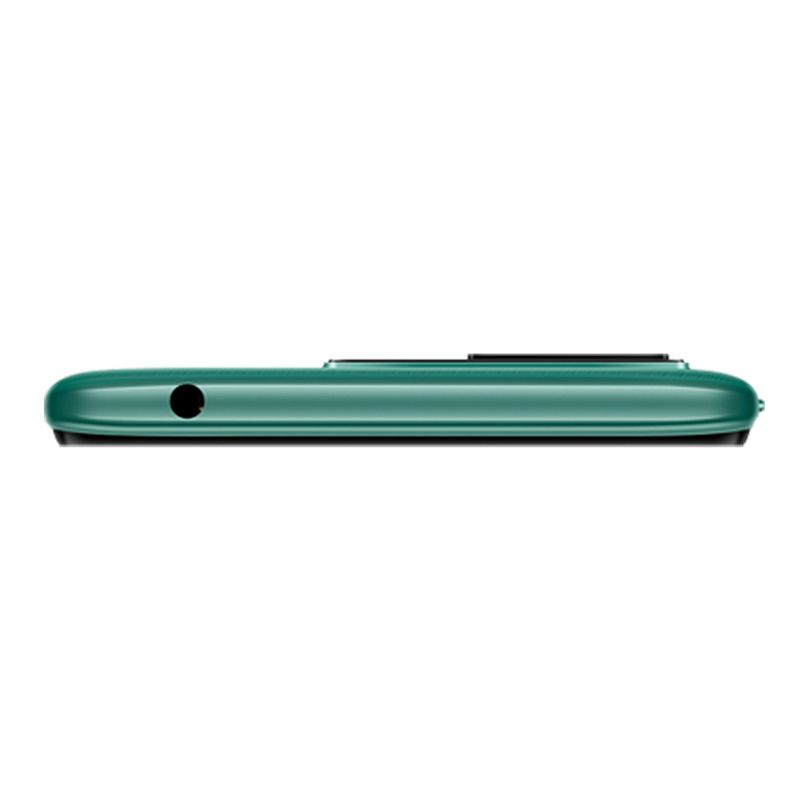 Celular-Xiaomi-Redmi-10c-4gb-128gb-Mint-Green-10-45540