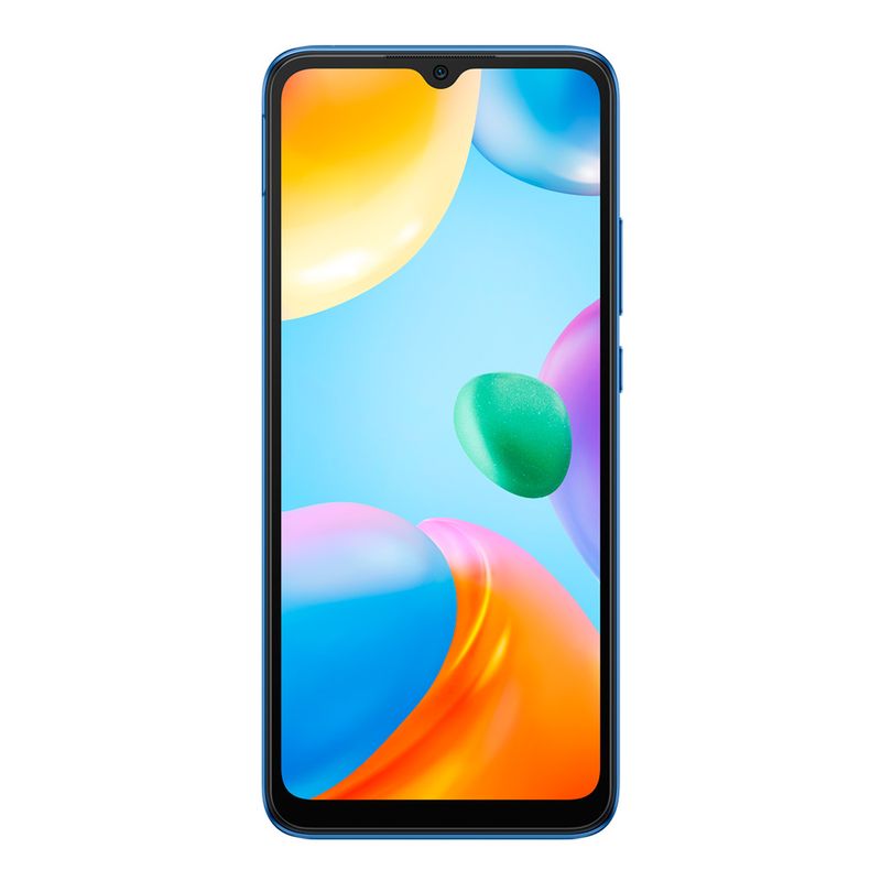 Celular-Xiaomi-Redmi-10c-4gb-128gb-Ocean-Blue-2-45541