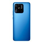Celular-Xiaomi-Redmi-10c-4gb-128gb-Ocean-Blue-3-45541