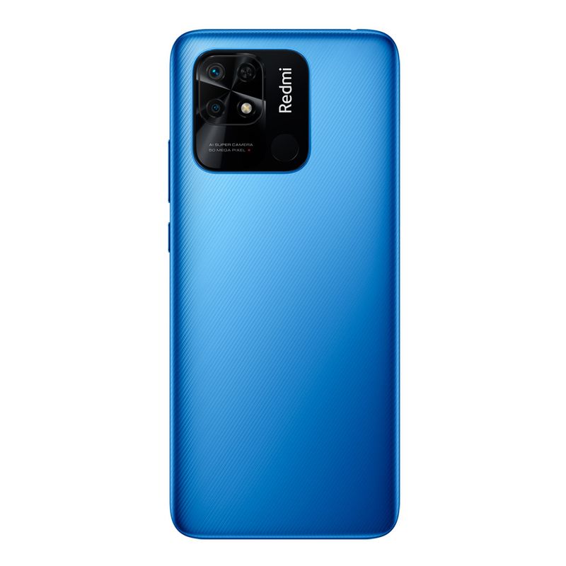 Celular-Xiaomi-Redmi-10c-4gb-128gb-Ocean-Blue-3-45541