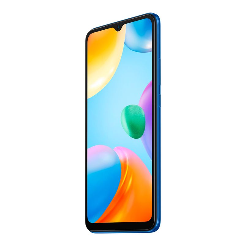 Celular-Xiaomi-Redmi-10c-4gb-128gb-Ocean-Blue-4-45541