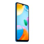 Celular-Xiaomi-Redmi-10c-4gb-128gb-Ocean-Blue-5-45541