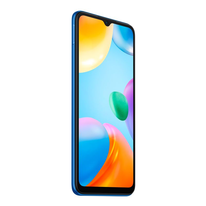Celular-Xiaomi-Redmi-10c-4gb-128gb-Ocean-Blue-5-45541
