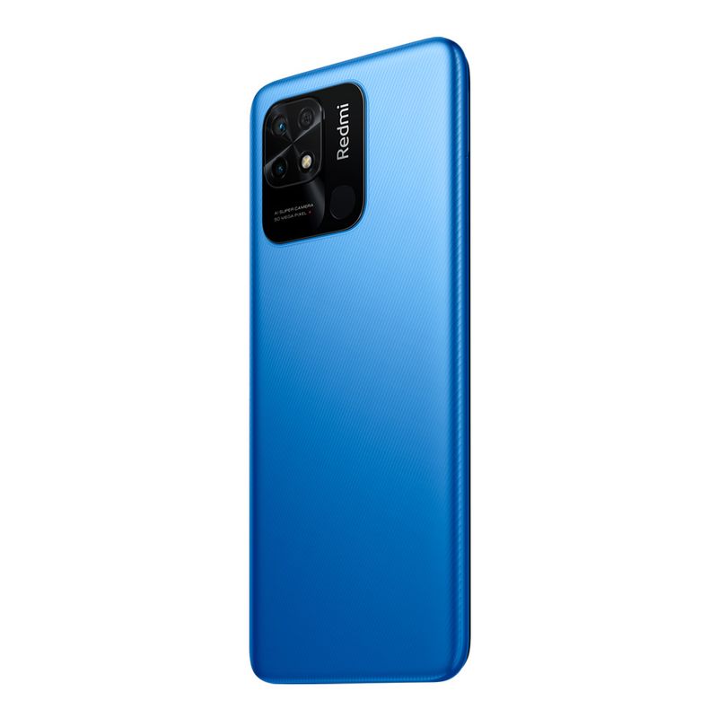 Celular-Xiaomi-Redmi-10c-4gb-128gb-Ocean-Blue-6-45541