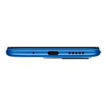 Celular-Xiaomi-Redmi-10c-4gb-128gb-Ocean-Blue-7-45541