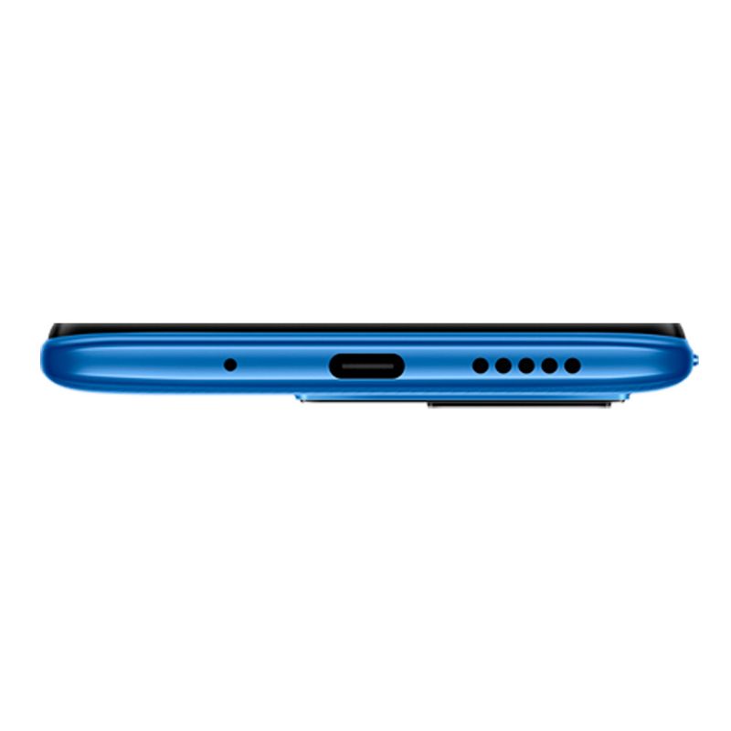 Celular-Xiaomi-Redmi-10c-4gb-128gb-Ocean-Blue-7-45541