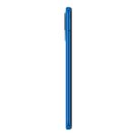 Celular-Xiaomi-Redmi-10c-4gb-128gb-Ocean-Blue-8-45541