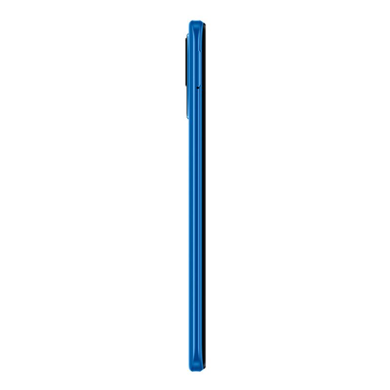 Celular-Xiaomi-Redmi-10c-4gb-128gb-Ocean-Blue-8-45541