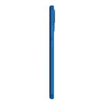 Celular-Xiaomi-Redmi-10c-4gb-128gb-Ocean-Blue-9-45541