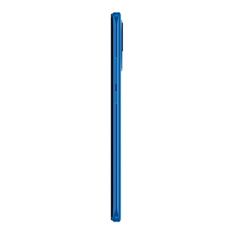 Celular-Xiaomi-Redmi-10c-4gb-128gb-Ocean-Blue-9-45541