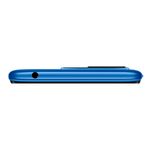 Celular-Xiaomi-Redmi-10c-4gb-128gb-Ocean-Blue-10-45541