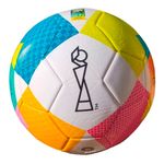 Pelota-De-Futbol-Drb-Fifa-Women-Top-N5-2-45422