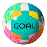 Pelota-De-Futbol-Drb-Fifa-Women-Top-N5-3-45422