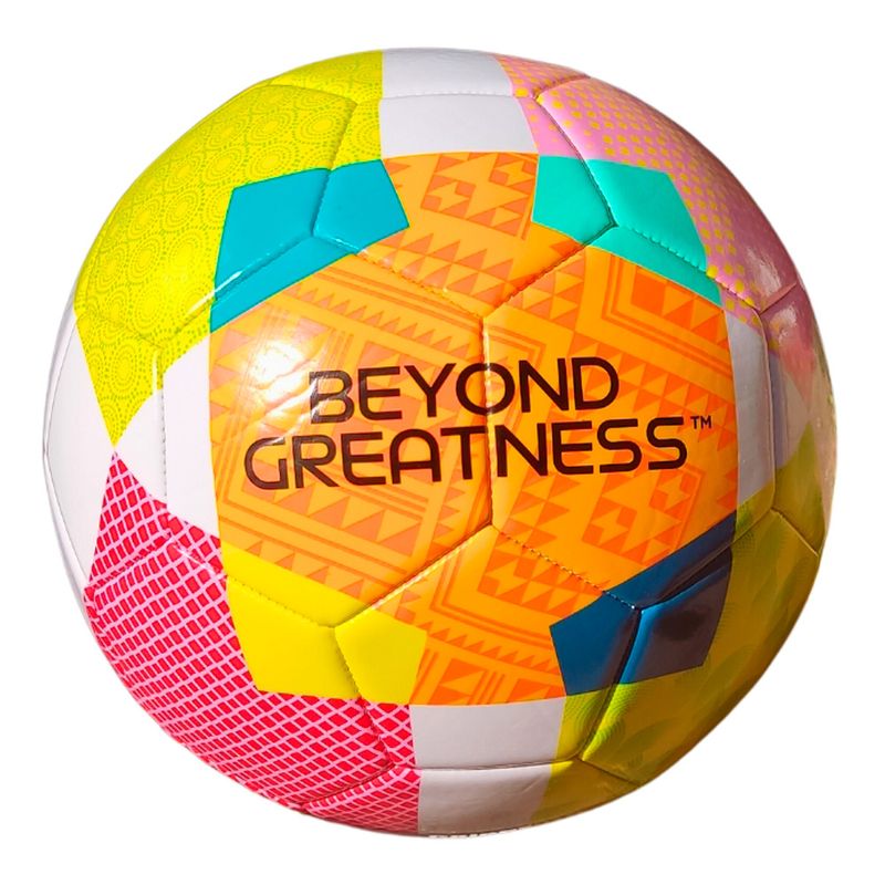 Pelota-De-Futbol-Drb-Fifa-Women-Top-N5-4-45422
