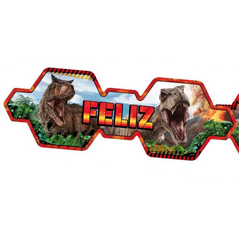 Bander-n-Feliz-Cumple-Jurassic-World-2-45378