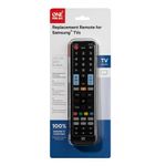 Control-Remoto-One-For-All-Remplazo-Para-Samsung-Urc1910-2-45145
