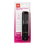 Control-Remoto-One-For-All-Remplazo-Para-Lg-Urc1911-2-45123