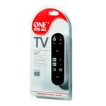 Control-Remoto-One-For-All-Zapper-Tv-Urc6819-2-45146
