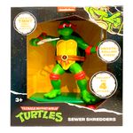 Figura-En-Skate-Activa-Boton-Tortugas-Ninja-2-45116